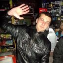  ,   , 27 ,   ,   , c , 