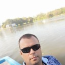 ���������� ������, ���� ������� ������, 48 ���, ������������ ��� ������, ����� � ���������, c�������� ���������