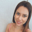 ���������� ������������, ���� ������� ���������, 31 ���, ������������ ��� ������, ����� � ���������