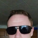 ���������� �������, ���� ������� ������, 39 ���, ������������ ��� ������