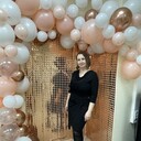 ���������� ���������, ���� ������� ������, 45 ���, ������������ ��� ������, ����� � ���������, c�������� ���������