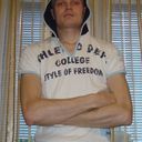 ���������� �������, ���� ������� Vsel777Angel, 38 ���, ������������ ��� ������, ����� � ���������, c�������� ���������