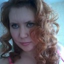 ���������� �����������, ���� ������� �����, 42 ����, ������������ ��� ������, ����� � ���������, c�������� ���������