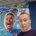 ���������� �����-���������, ���� ������� ������, 36 ���, ������������ ��� ������, ����� � ���������