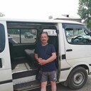  ,   , 65 ,   ,   