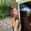  ,   , 30 ,     , c , 