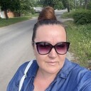  ,   , 50 ,   c 