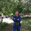 ���������� ���������� �����, ���� ������� �����, 40 ���, ������������ ��� ������, ����� � ���������, c�������� ���������, ���������