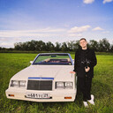 ���������� �����������, ���� ������� ������, 34 ����, ������������ ��� ������, ����� � ���������, c�������� ���������, ���������