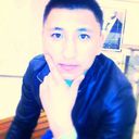  ,   , 35 ,  