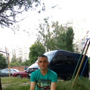 ���������� �����������, ���� ������� ������, 44 ����, ������������ ��� ������, ����� � ���������, c�������� ���������