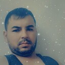 ���������� �����������, ���� ������� ��������, 37 ���, ������������ ��� ������, ����� � ���������, c�������� ���������