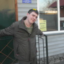 ���������� ������, ���� ������� ����������, 34 ����, ������������ ��� ������, ����� � ���������, c�������� ���������