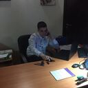 ���������� ������, ���� ������� �������, 35 ���, ������������ ��� ������, ����� � ���������, c�������� ���������