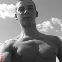  ,   Dima, 38 ,   ,   , c 