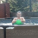 ���������� ����, ���� ������� ������, 43 ����, ������������ ��� ������, ����� � ���������, c�������� ���������