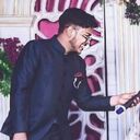  ,   Vikas, 22 ,   ,   