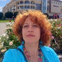  ,   , 49 ,     , c 