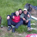  ,   , 70 ,   ,   , c 