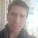 ���������� ������, ���� ������� ���������, 39 ���, ������������ ��� ������, ����� � ���������, c�������� ���������