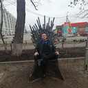 ���������� ����������, ���� ������� �����, 30 ���, ������������ ��� ������, ����� � ���������, c�������� ���������