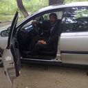 ���������� ����, ���� ������� Kamissar419, 49 ���, ������������ ��� ������, ����� � ���������, c�������� ���������