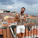 ���������� ���, ���� ������� ������, 33 ����, ������������ ��� ������, ����� � ���������, c�������� ���������, ���������