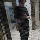 ���������� ������, ���� ������� �������, 35 ���, ������������ ��� ������, ����� � ���������, c�������� ���������, ���������