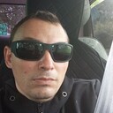  ,   , 33 ,     , c 