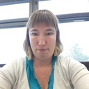 ���������� Heilbronn, ���� ������� Natalia, 42 ����, ������������ ��� ������, ����� � ���������, c�������� ���������