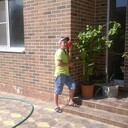  ,   , 45 ,   