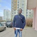 ���������� ������, ���� ������� Emmanuel, 34 ����, ������������ ��� c�������� ���������