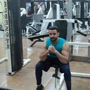 ���������� �����-���������, ���� ������� �����, 41 ���, ������������ ��� ������, ����� � ���������, ���������