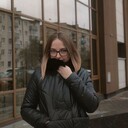  ,   , 49 ,     , c , 