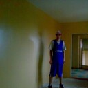 ���������� ���������, ���� ������� �������, 32 ����, ������������ ��� ������, ����� � ���������