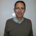  ,   Erik, 60 ,   