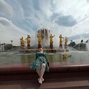 ���������� ������, ���� ������� ���������, 23 ����, ������������ ��� ����� � ���������, c�������� ���������