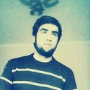 ���������� ������, ���� ������� �������, 34 ����, ������������ 