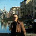 ���������� �����, ���� ������� �����, 47 ���, ������������ ��� ������, ����� � ���������, c�������� ���������