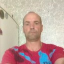 ���������� ������, ���� ������� ������, 49 ���, ������������ ��� ������, ����� � ���������, c�������� ���������, ���������