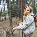 ���������� �����, ���� ������� �������, 36 ���, ������������ ��� ������, ����� � ���������, c�������� ���������