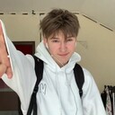 ���������� ����, ���� ����� ����, 22 ����, ������������ ��� ����� � ���������