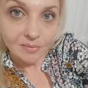 ���������� ���������, ���� ������� Anna, 40 ���, ������������ ��� ����� � ���������, c�������� ���������