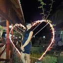  -,   Bruynetochka, 36 ,  