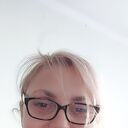 ���������� �������, ���� ������� ����, 60 ���, ������������ ��� c�������� ���������