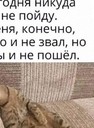  ,   , 75 ,   ,   , c 