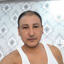  ,   , 41 ,   ,   , c 