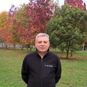 ���������� ����, ���� ������� ������, 64 ����, ������������ ��� ����� � ���������, c�������� ���������