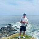 ���������� �����������, ���� ������� ��������, 28 ���, ������������ ��� ������, ����� � ���������