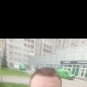 ���������� ��������������, ���� ������� �����, 36 ���, ������������ ��� ������, ����� � ���������